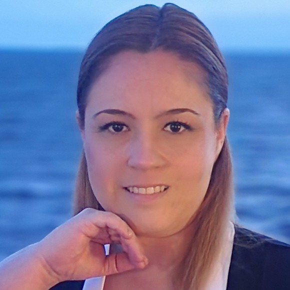 amylara37